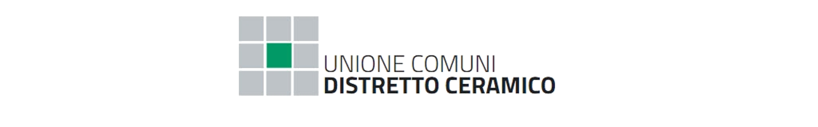 unionedistrettoceramico